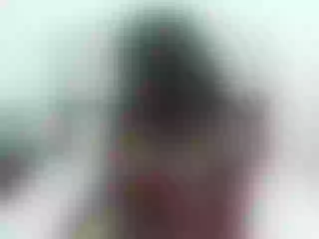 Live sex webcam photo for JadeEdwars #278203763