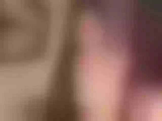 Live sex webcam photo for JadeEvans #274127939