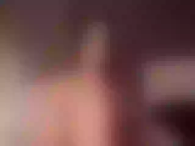 Live sex webcam photo for JadeEvans #274139127