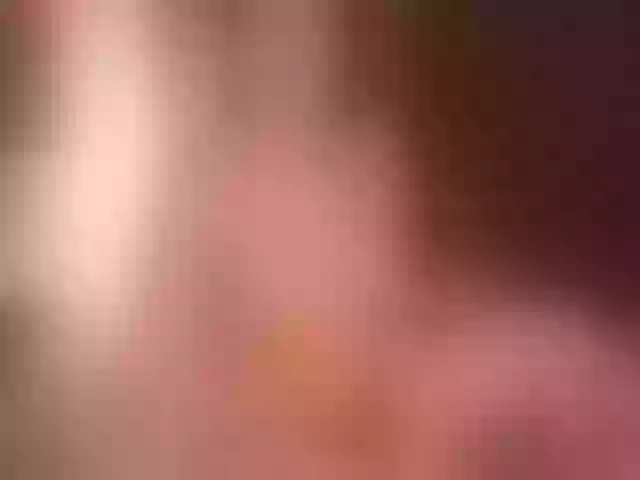 Live sex webcam photo for JadeEvans #274149882