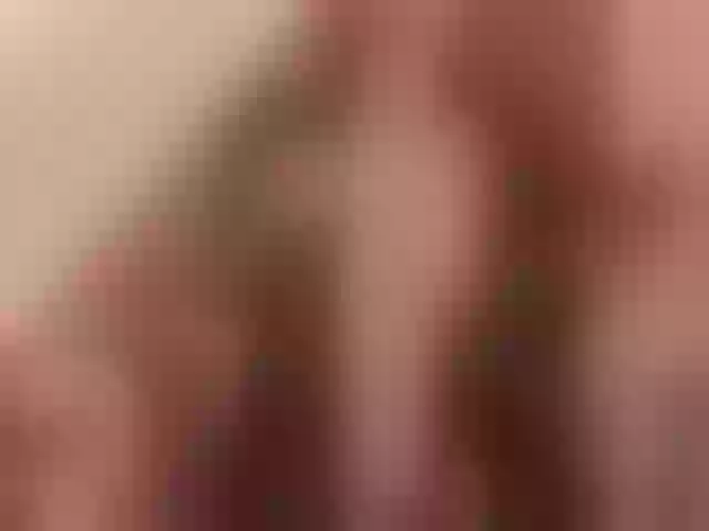 Live sex webcam photo for JadeEvans #274178085