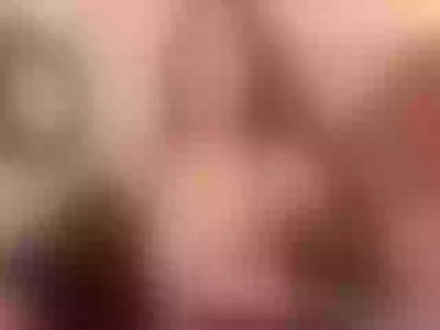 Live sex webcam photo for JadeEvans #274200280