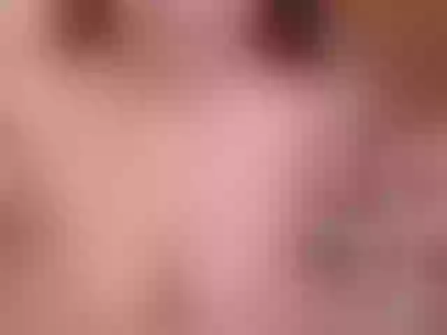 Live sex webcam photo for JadeEvans #274208936