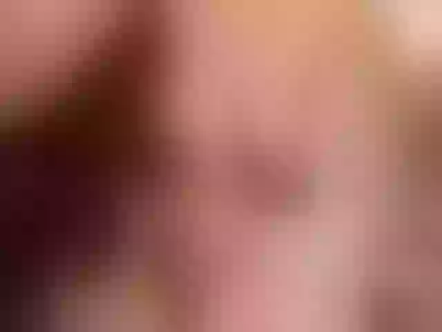 Live sex webcam photo for JadeEvans #274211448