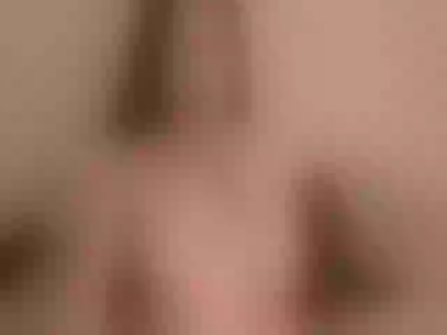 Live sex webcam photo for JadeEvans #274249988