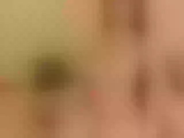 Live sex webcam photo for JadeEvans #274260911