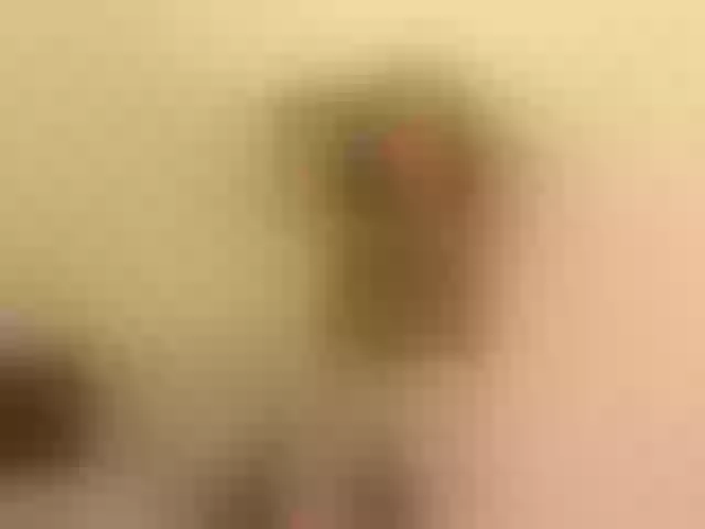 Live sex webcam photo for JadeEvans #274291660