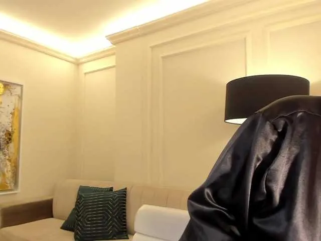 Live sex webcam photo for JadeEvans #274294256