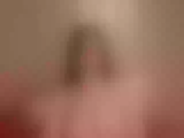 Live sex webcam photo for JadeEvans #274321669