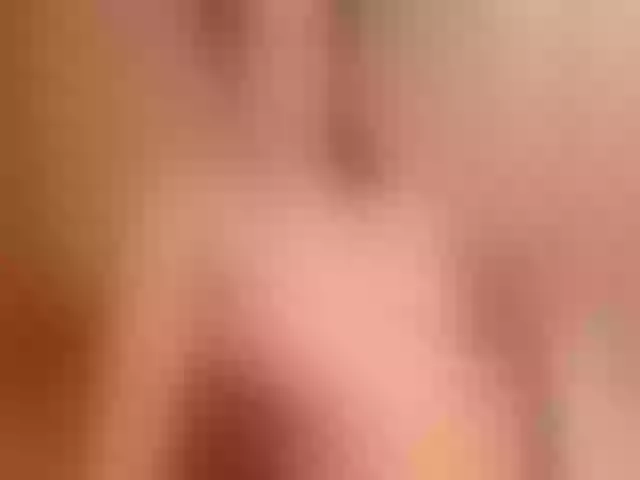 Live sex webcam photo for JadeEvans #274355549
