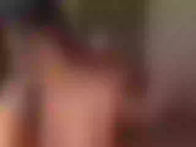 Live sex webcam photo for JadeEvans #274393596