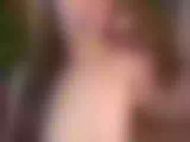 Live sex webcam photo for JadeEvans #274404035