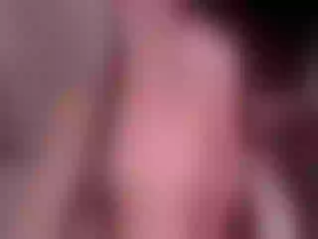 Live sex webcam photo for JadeEvans #274435129