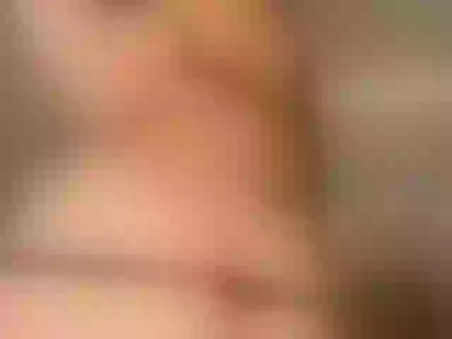 Live sex webcam photo for JadeEvans #276310616