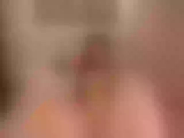 Live sex webcam photo for JadeEvans #276318044