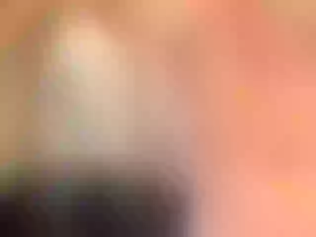 Live sex webcam photo for JadeEvans #276325557