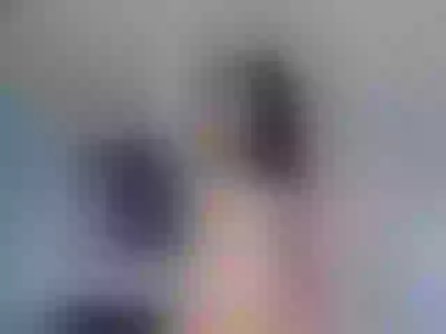 Live sex webcam photo for JadeEvans #276395812