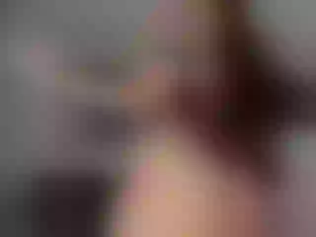 Live sex webcam photo for JadeEvans #276449887