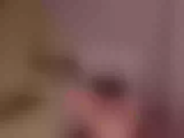 Live sex webcam photo for JadeEvans #276488150