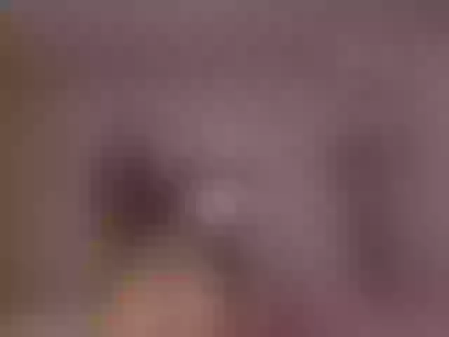 Live sex webcam photo for JadeEvans #276536310