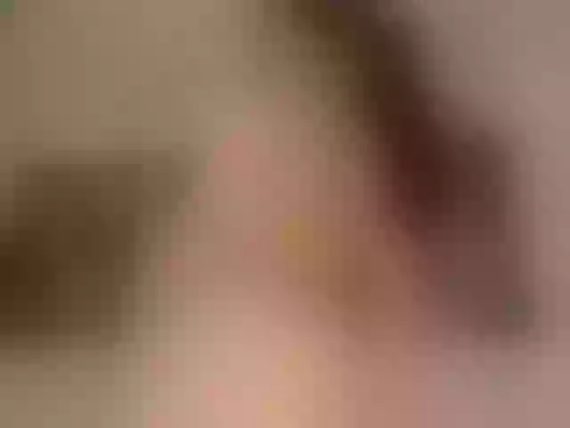 Live sex webcam photo for JadeEvans #276541460