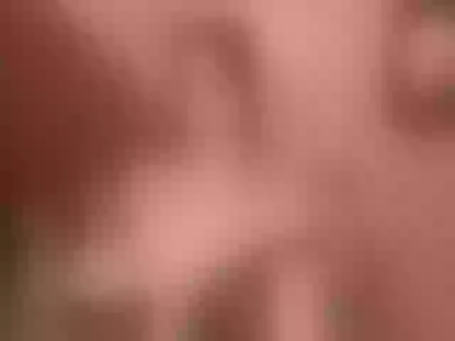 Live sex webcam photo for JadeEvans #276547366