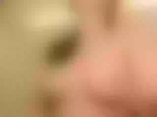 Live sex webcam photo for JadeEvans #276585311