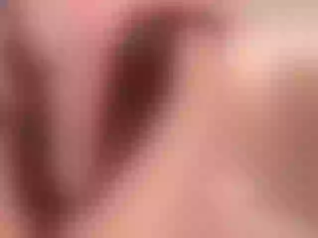 Live sex webcam photo for JadeEvans #276596500