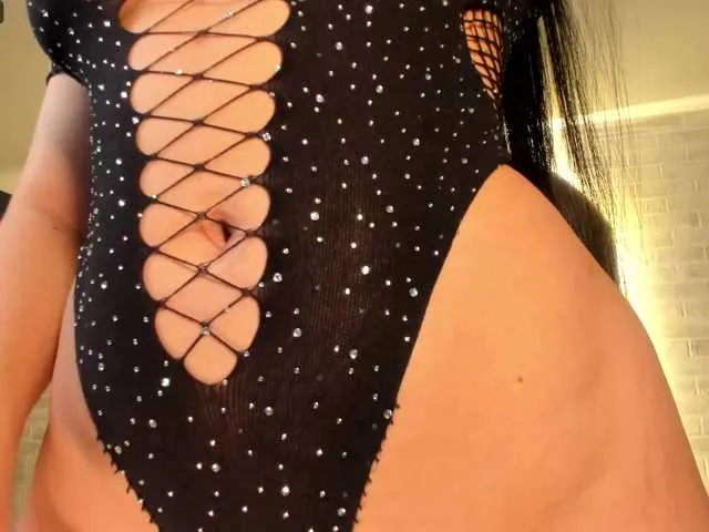 Live sex webcam photo for JadeEvans #276627487