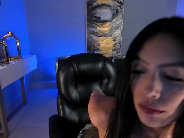 Live sex webcam photo for JadeEvans #291767318