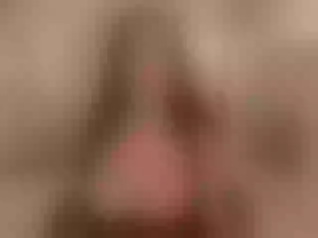 Live sex webcam photo for JadeEvans #291926000
