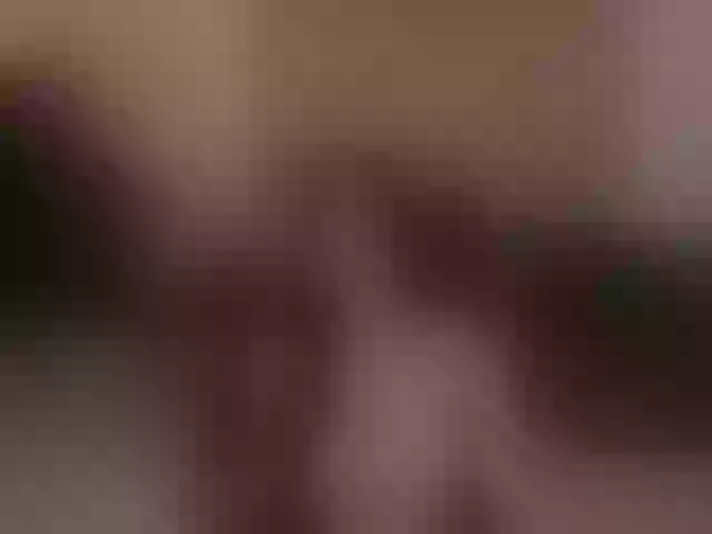 Live sex webcam photo for JadeEvans #291968822