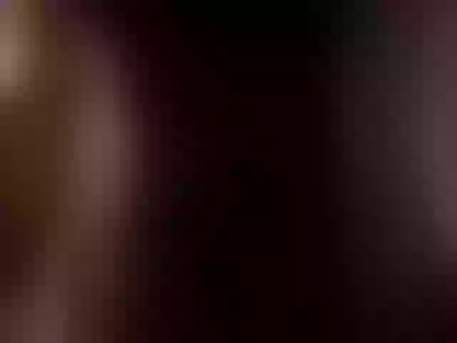Live sex webcam photo for JadeEvans #291970065