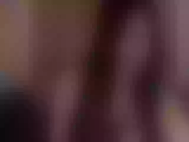 Live sex webcam photo for JadeEvans #291984250