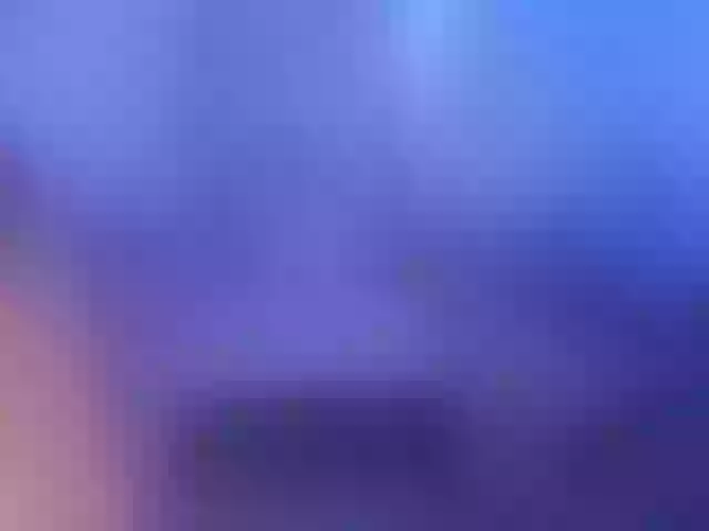 Live sex webcam photo for JadeEvans #291998084