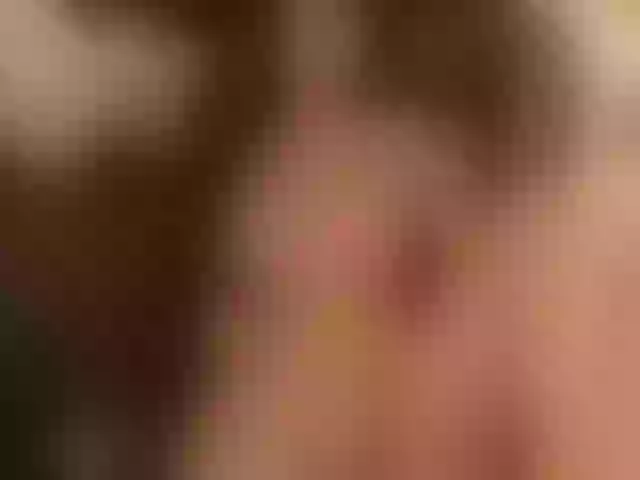 Live sex webcam photo for JadeEvans #292005216
