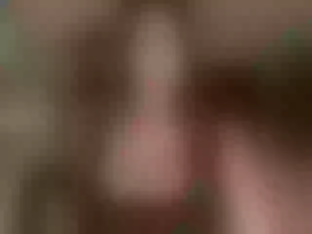 Live sex webcam photo for JadeEvans #292021839