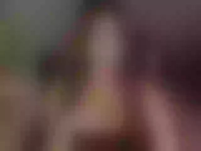 Live sex webcam photo for JadeEvans #292028874