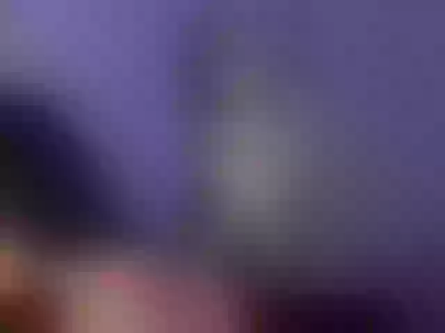 Live sex webcam photo for JadeEvans #292037788