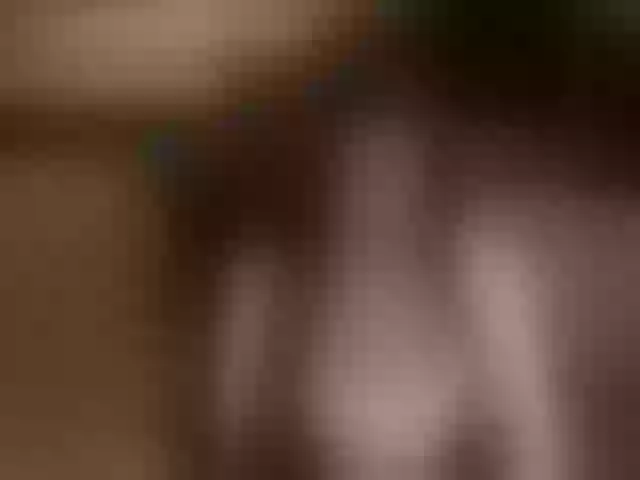 Live sex webcam photo for JadeEvans #292076155