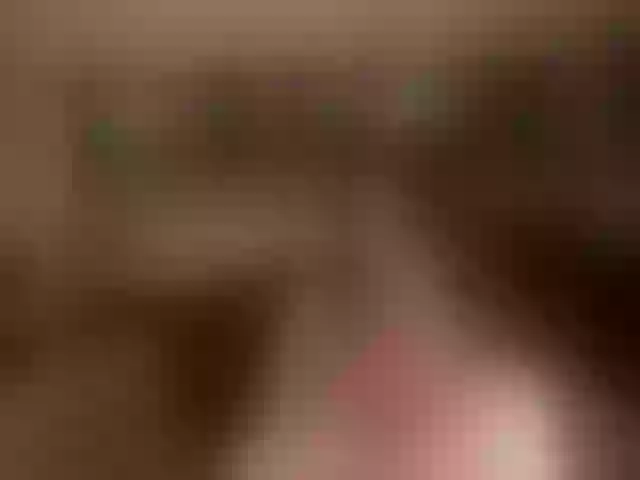 Live sex webcam photo for JadeEvans #292078488
