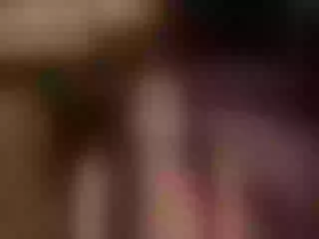 Live sex webcam photo for JadeEvans #292083420