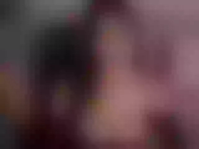 Live sex webcam photo for JadeEvans #292097466