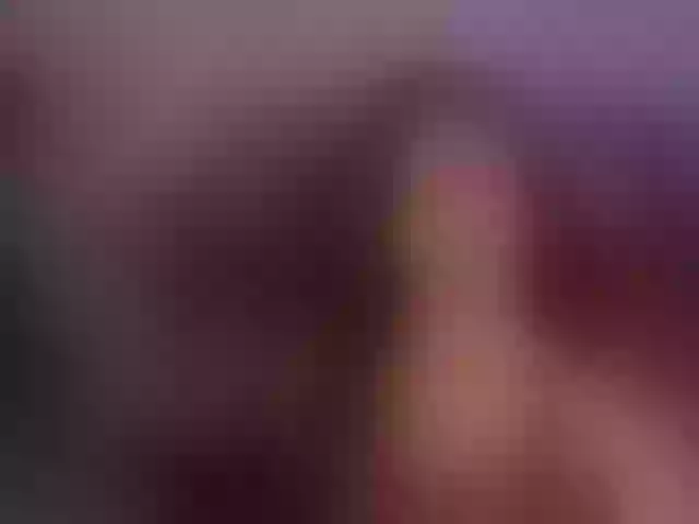 Live sex webcam photo for JadeEvans #292173200
