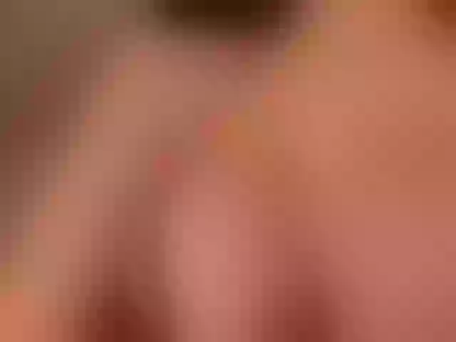 Live sex webcam photo for JadeEvans #292215673
