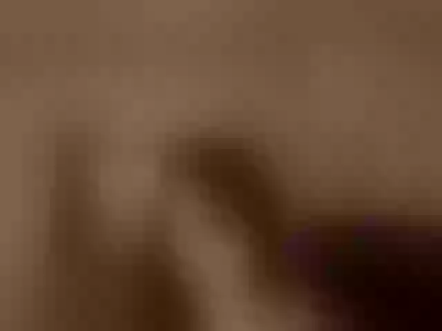 Live sex webcam photo for JadeEvans #292217707