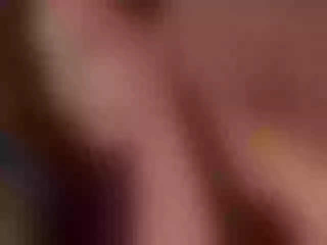 Live sex webcam photo for JadeEvans #292222907