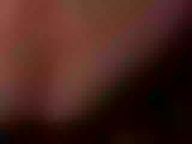Live sex webcam photo for JadeEvans #292230026