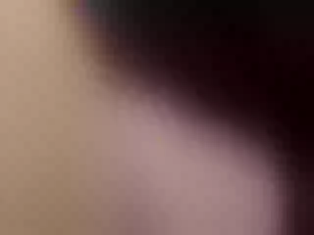 Live sex webcam photo for JadeEvans #292289802