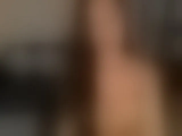 Live sex webcam photo for JadeEvans #292410493